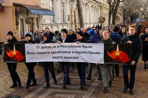 Крымское время симферополь