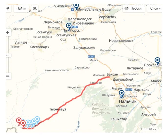 Карта Нальчик Минеральные воды. Г Новопавловск Ставропольский край на карте. Карта Минеральные воды Пятигорск. Карта. Минеральных вод города Нальчик. Электричка прохладный минеральные воды