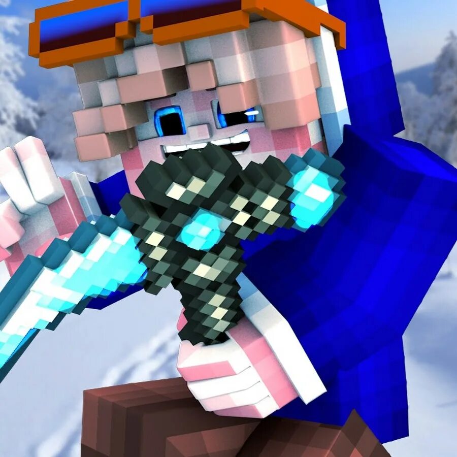 Minecraft nick. Самые крутые Ники в майнкрафт. Крутые Ники для мальчиков в МАЙНКРАФТЕ. Крутой ник для МАЙНКРАФТА. НОЙЗИ В МАЙНКРАФТЕ.