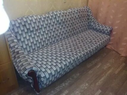 Авито йошкар ола бу
