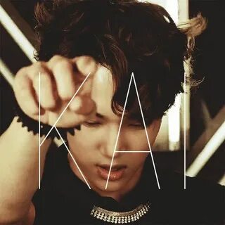 Kai k