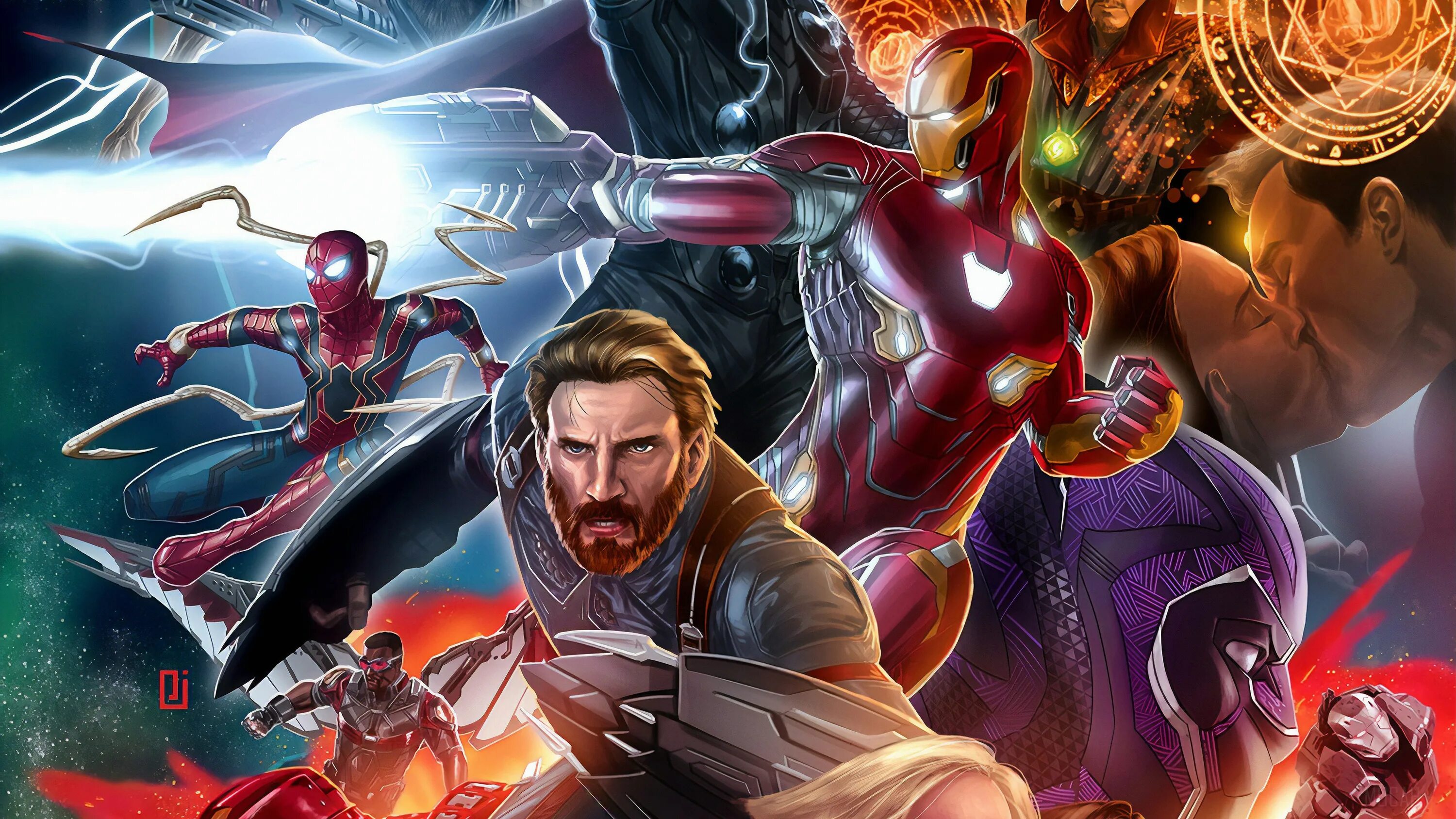 Мстители 4 будут. Avengers endgame assemble art. мстители авенджерс. avengers assemble avengers endgame. мстители assemble.