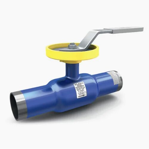 Кран шаровой regula. Кран шаровый ld кш.ц.п. energy regula ст.20 dn50 pn40. регула лд регулирующий кран. кшцп energy 025.040.нп.03. кран кш.ц.п.040.040.пп.03.