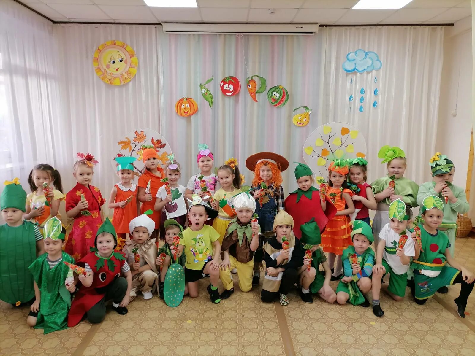 Детский сад 159 оренбург. Детский сад 126 краснодар. 126 садик липецк. Шейнкмана 126 детский сад. Детский сад 126 севастополь.