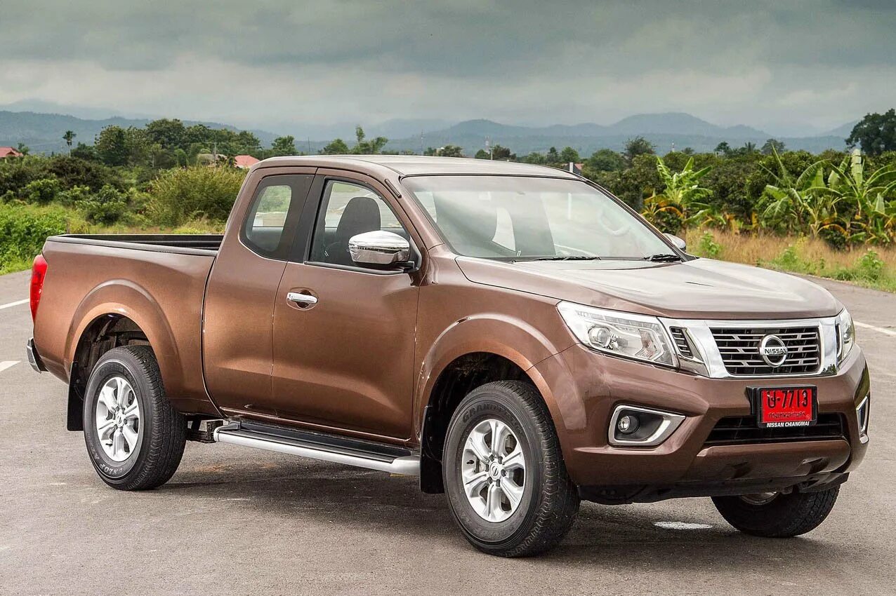 Nissan Navara 2014. Nissan пикап Navara. Nissan Navara Тайланд. Nissan Navara d23 2014 gt.