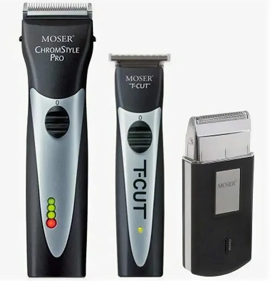 Бритва остер. Oster нож машинки для стрижки 616 000. Oster 76998-320-051 аккумуляторная. Машинка для стрижки oster pilot 916-31. Oster c200.