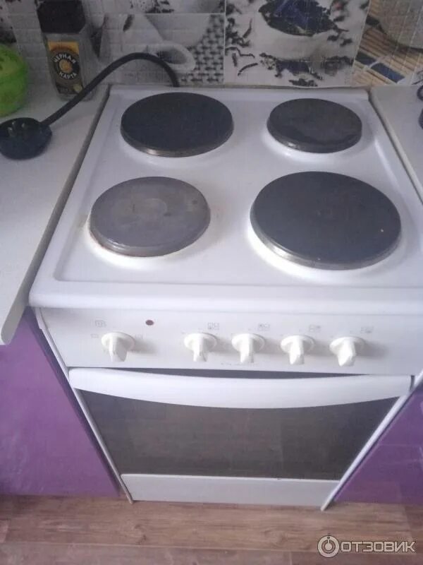 Электрическая плита классик. Электрическая плитка нова вятка. Classic электрическая плита em341 404. Электроплита делюкс классик плюс. Электрическая плита классик плюс.