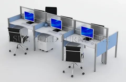 Стол станция