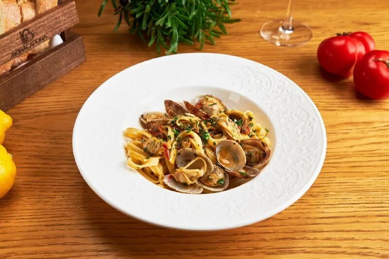 Bona capona в санкт-петербурге. бона капона санкт петербург меню. бона капона санкт петербург меню. бона капона санкт петербург меню. ресторан бона капона спб меню.