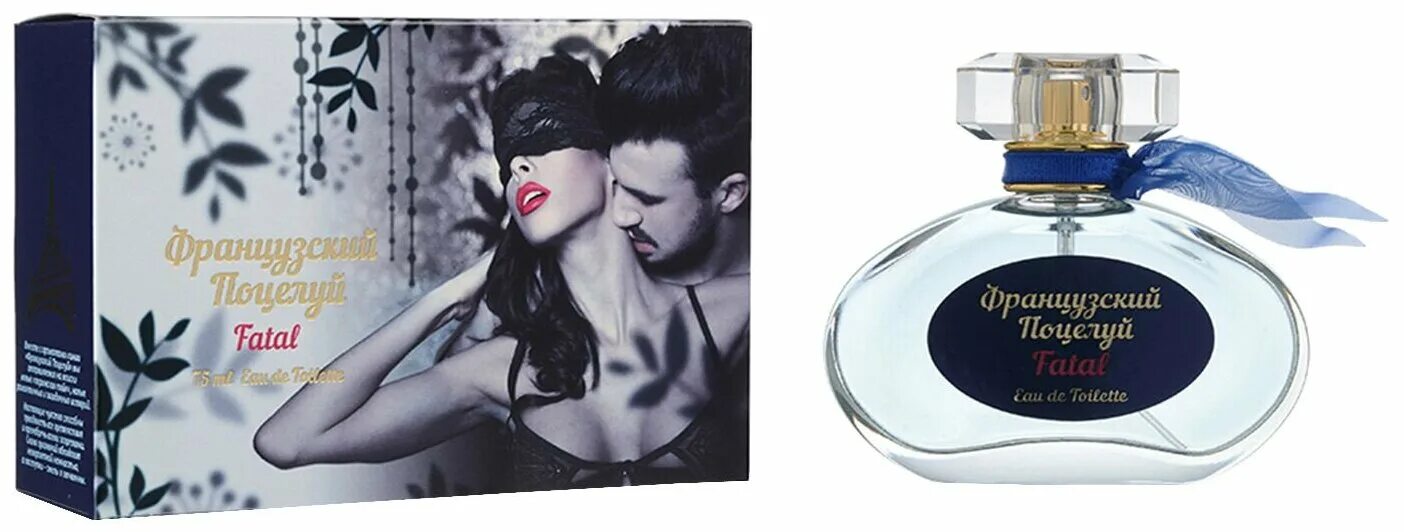 Парфюмерия туалетная вода. Туалетная вода mesmerize black для нее, 50 мл. Эйвон духи женские far away. Туалетная вода этернал мэджик. Духи avon духи avon.