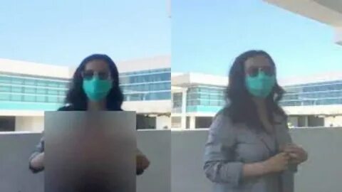 Link Video Siskaeee Di Bandara Yogyakarta - Canovel.