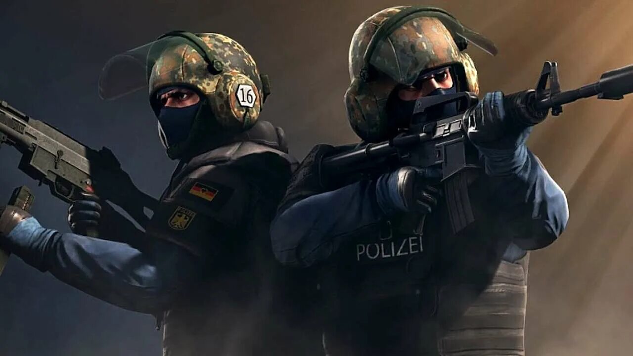 Найди cs go. Найди cs go