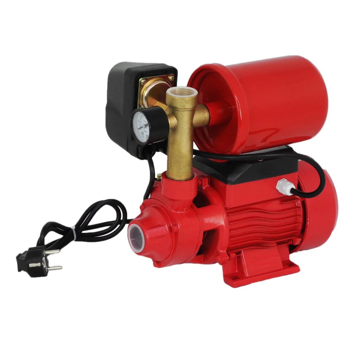 Unipump адапт. Насос садовый al-ko 3000. Насосная станция акваробот м 5-15н. Насосы для дачи с автоматикой. Насос для дачи.