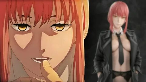 Smart LuxuryREAR DIFF. ANTI-VIBRATION INSERT - FRONT - Q0899, rear differential 