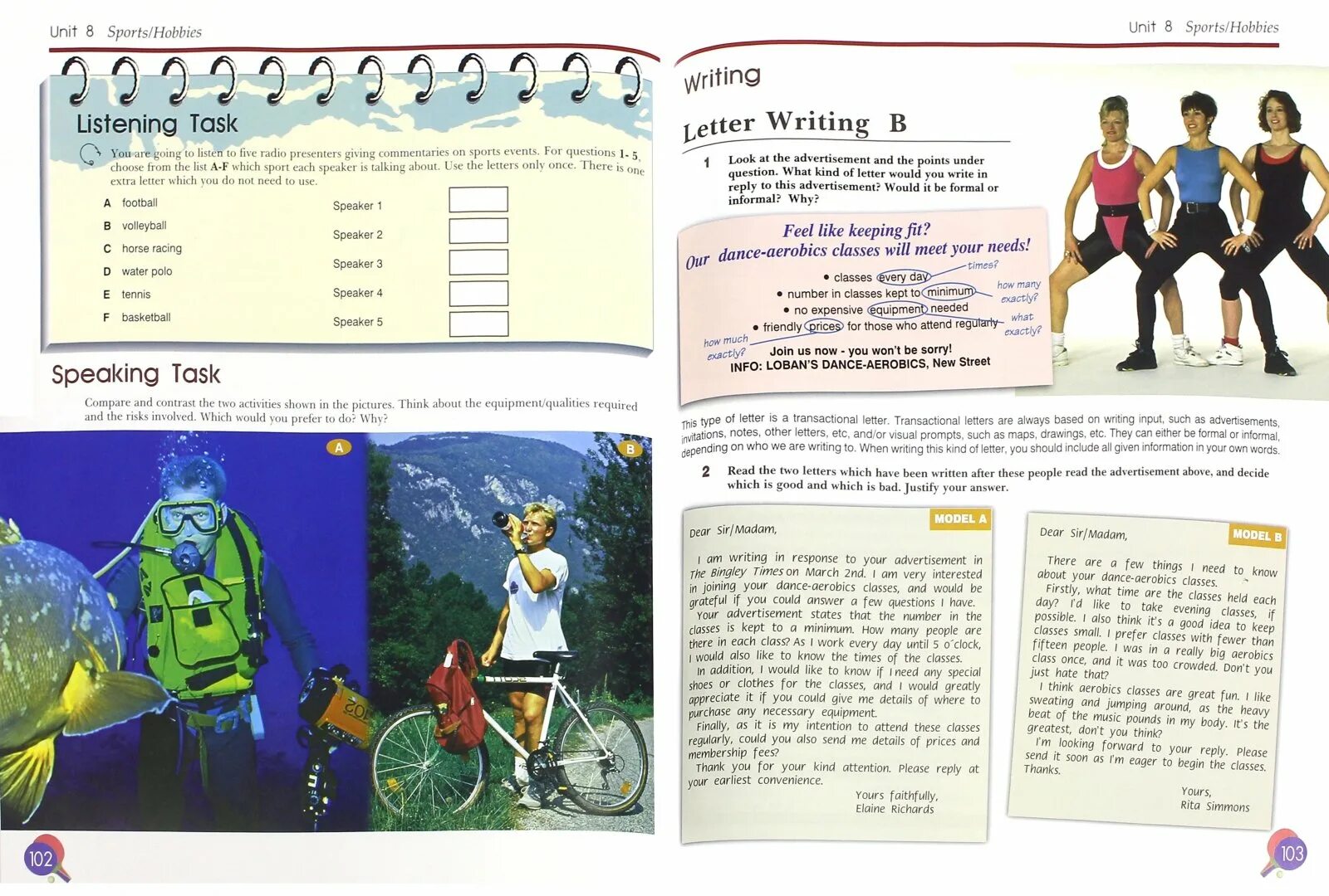 Enterprise intermediate. Учебник enterprise 4. enterprise 1 coursebook. enterprise 4 coursebook. enterprise coursebook 4 печатать.