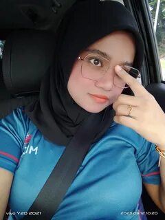 Next page. awek 2023. awek Awek. awek awek. awek baju. awek myvi. awe...