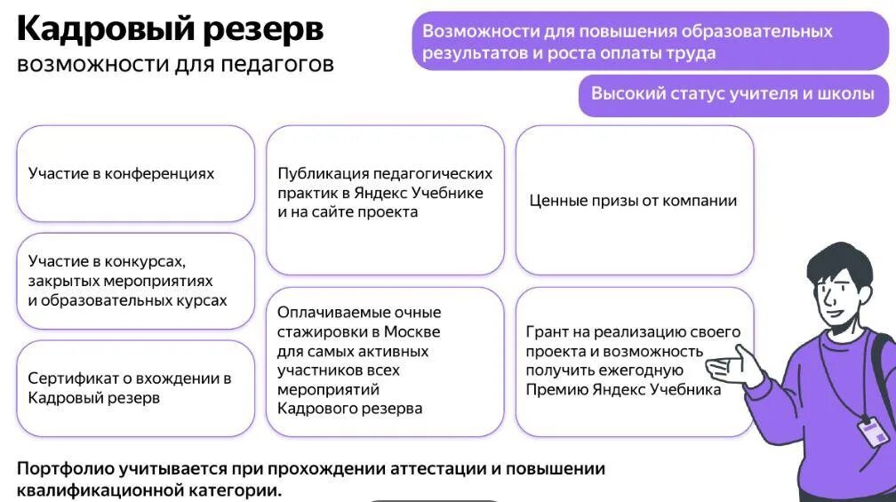 Программа формирование кадрового резерва. Кадровый резерв картинки для презентации. кадровый резерв литература. работа с кадровым резервом картинки. резюме для кадрового резерва школы.