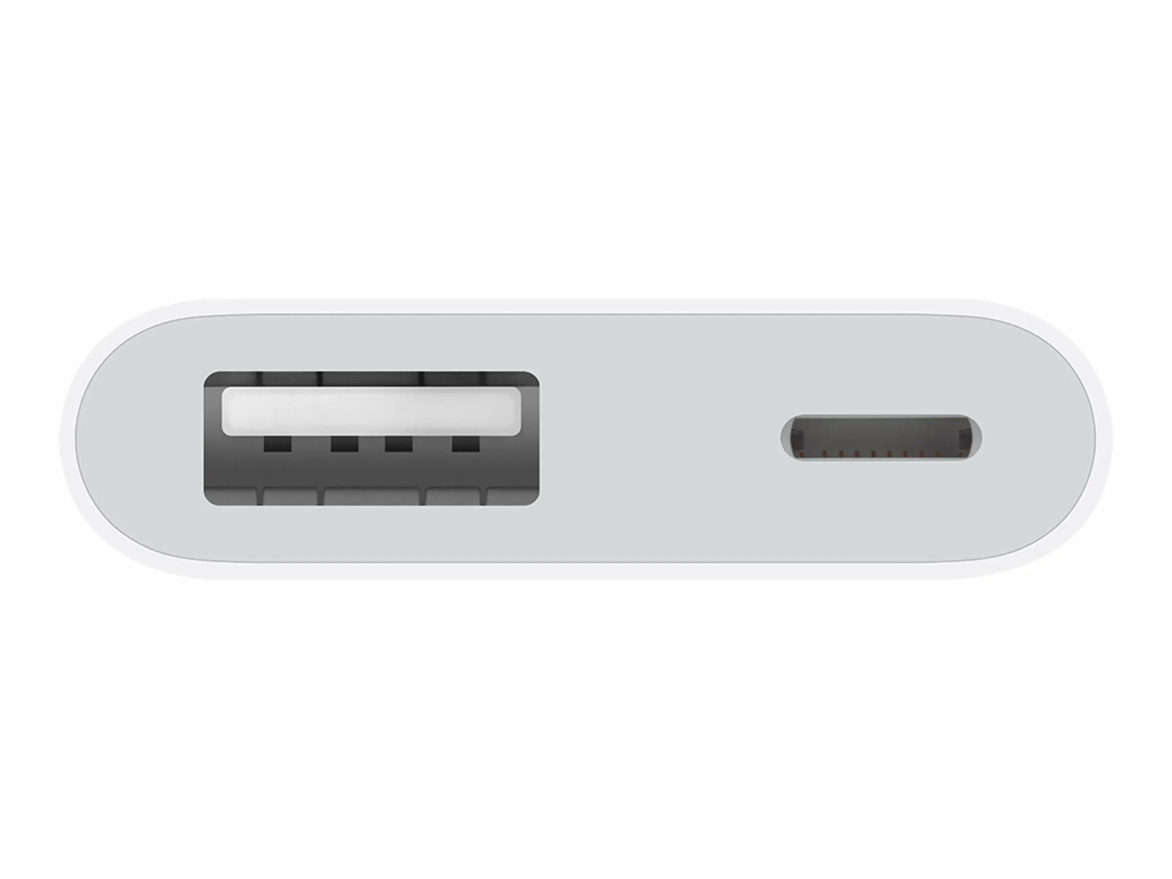 Переходник type c на usb apple. Переходник type c на usb apple