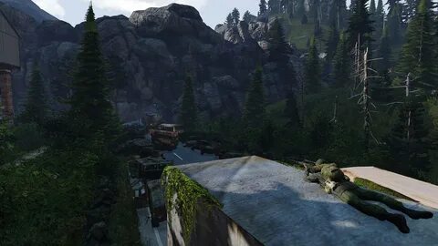 Warmap