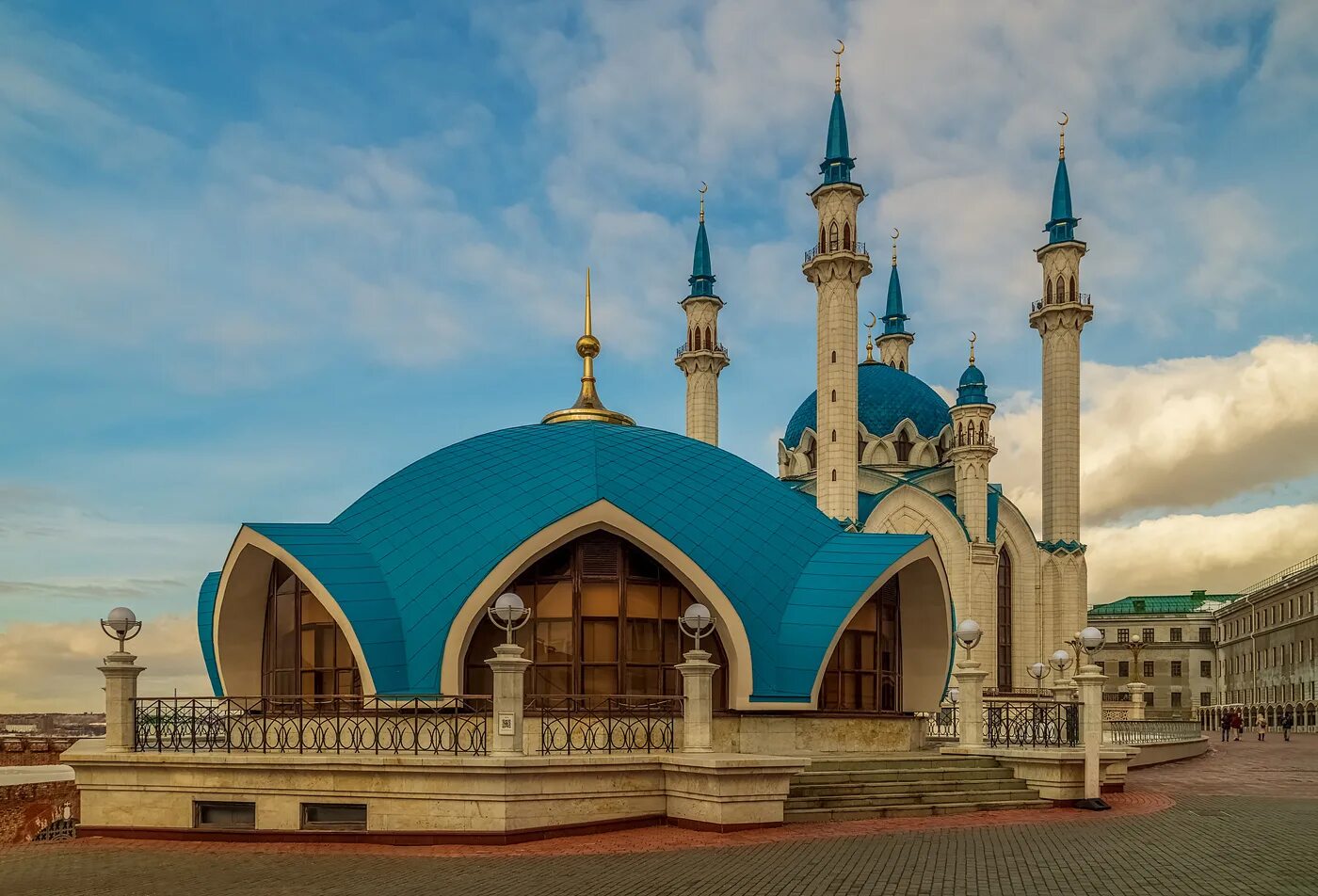 Соборная мечеть в Казани. Центральная Соборная мечеть Оренбург. Третья Соборная мечеть Казань. Кул-Шариф.
