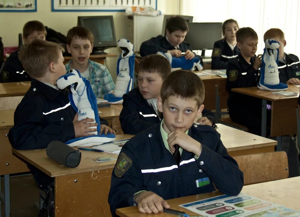 14 школа петрозаводск. 26 школа петрозаводск. Школа 5 петрозаводск. Директор школы 5 петрозаводск. Школа 2 петрозаводск.