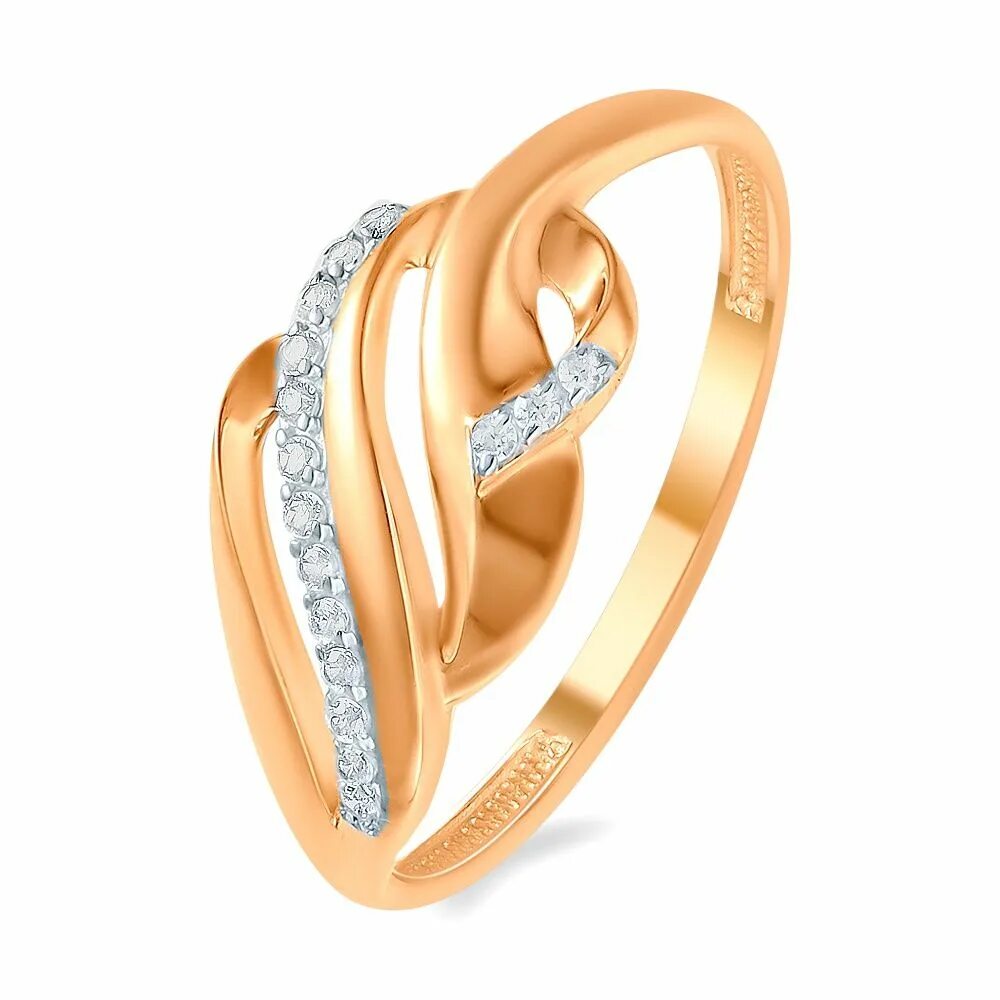 375 проба золота. Клеймо 375 пробы золота и 585. Низкопробное золото 375 пробы. Золото 375 антик. Низкопробное золото 375 пробы.