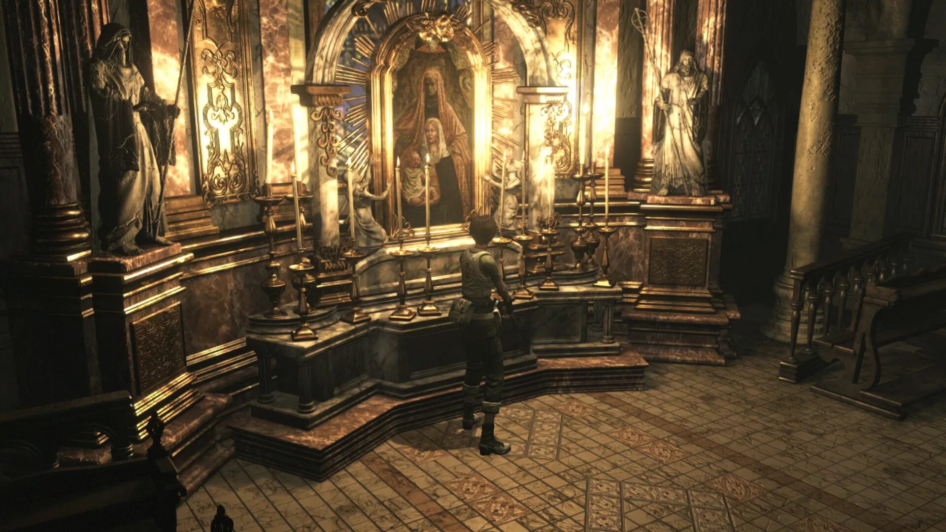 Evil zero. Resident evil 0 zero. resident evil 0 hd. resident evil 0 xbox. resident evil 0 / biohazard 0 hd remaster.