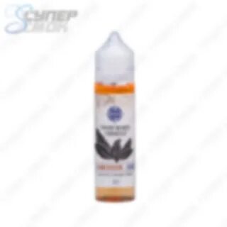 Tradewinds tobacco вкусы