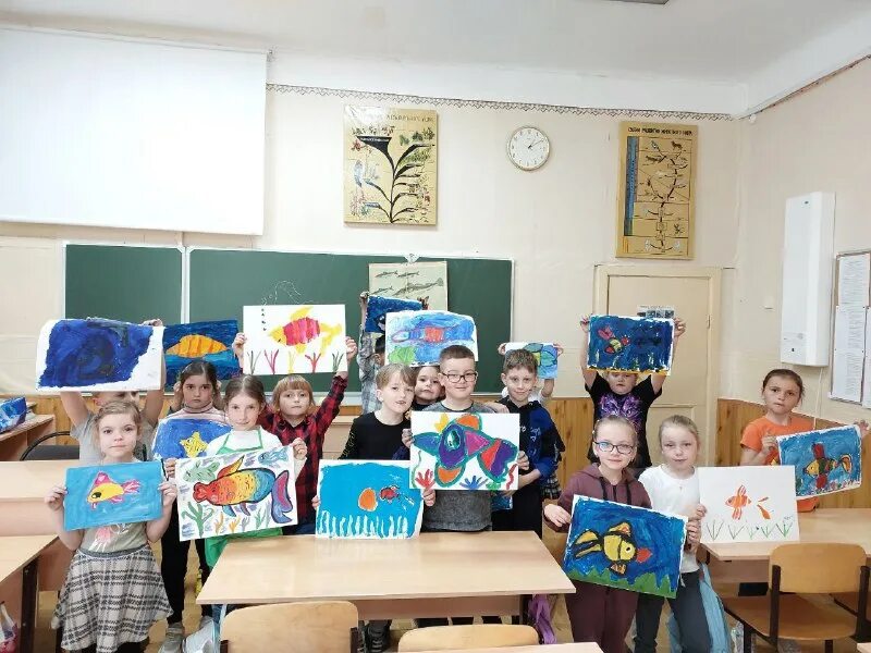 13 школа дополнительное образование