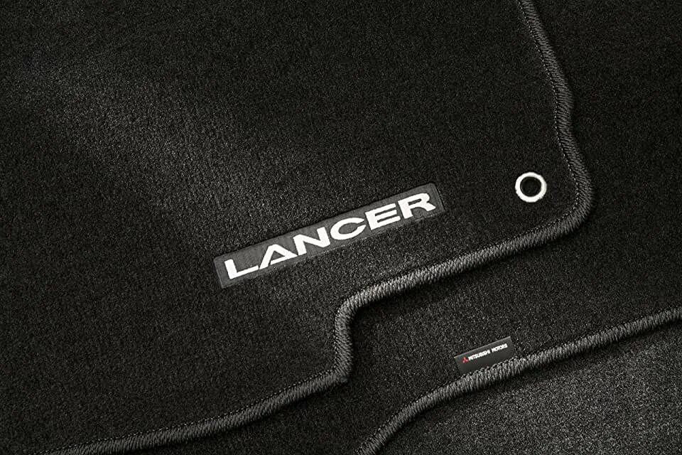 Reward группа. Насос напольный gf-38p манометр 160 psi красный giyo gf-38p. Floorex. Keystone bullet 290bhs. Ex ex floor.