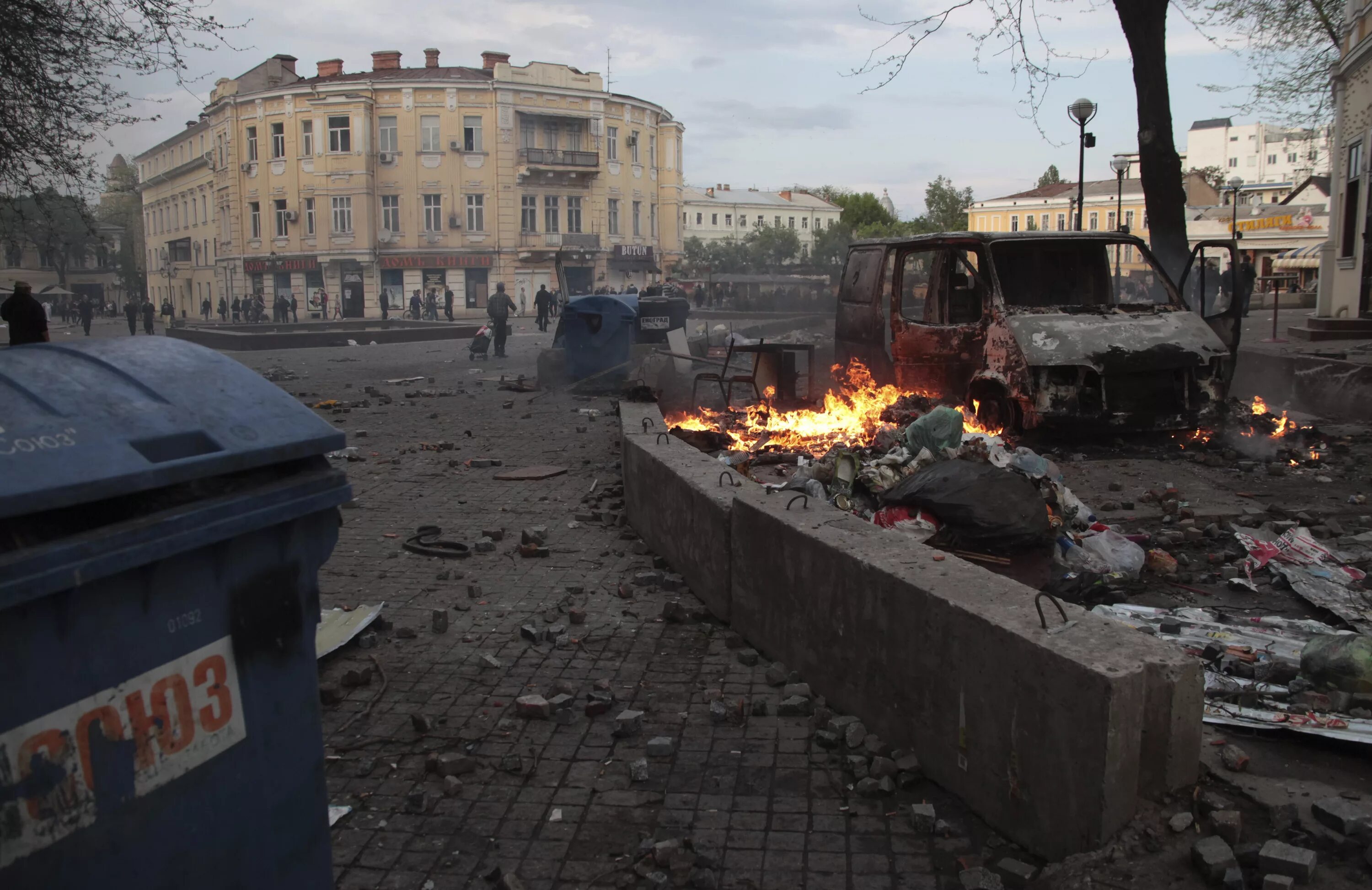 Бунты в Украине 2014 Одесса. Обстановка в Одессе. Одесса сегодня.