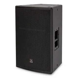 System 12