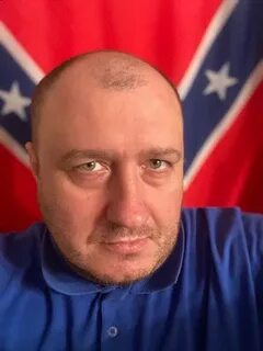 Фамилия псков