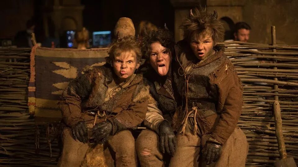 Пекельної хоругви. Пекельна хоругва карты. Хоругвь александра невского. Владислав ерко колода карт тарас бульба. Владислав ерко тарас бульба.