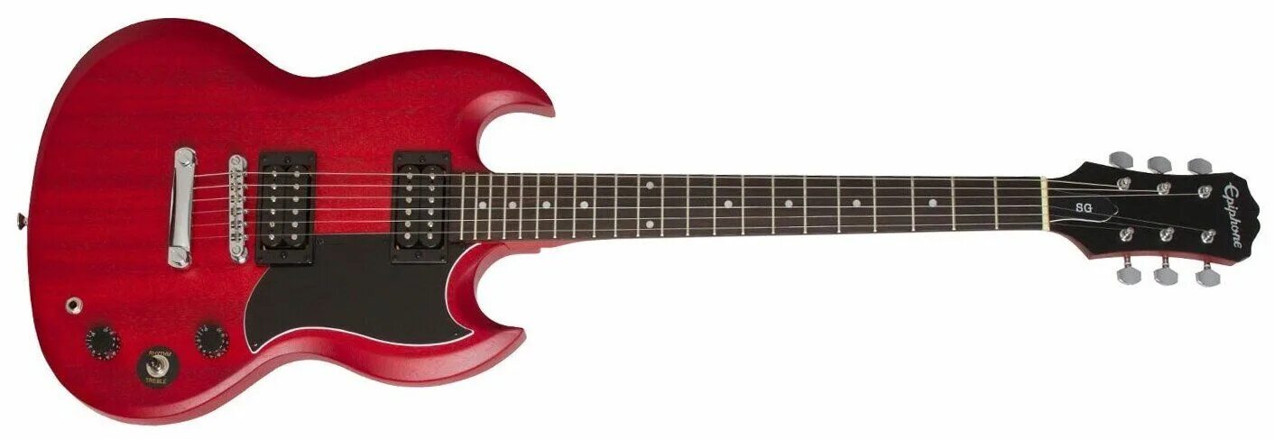 Sg гитара купить. Электрогитара Epiphone SG Special. Электрогитара Gibson SG '70s Tribute. Epiphone SG-Special ve Cherry. Электрогитара Gibson Derek Trucks Signature SG.