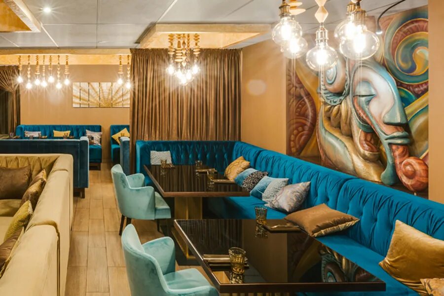 удмуртская республика ижевск улица владимира краева 45 кипарис. ресторан кипарис благовещенск. кипарис ресторан ижевск гостиница. барбарис ижевск кафе. кипарис кафе.