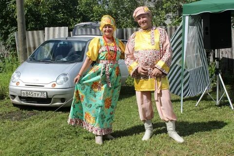 Погода в деревне неверово слобода