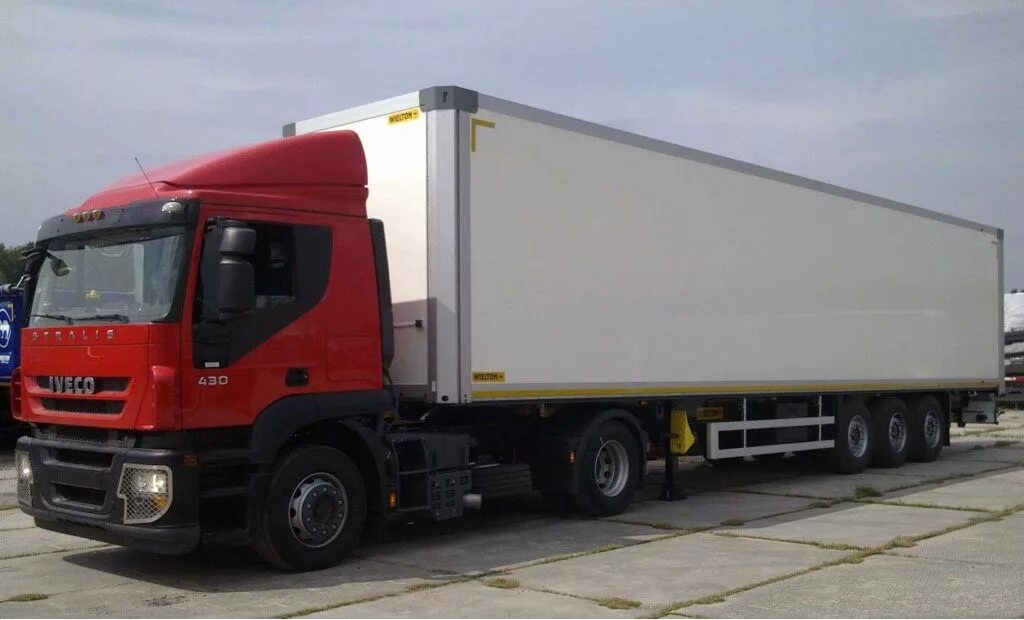 Тентованные фуры 20 тонн изотерм. Фура тент 20 тонн. Скания 20 тонн. 20 тонник. Скания грузовик 10 тонник.