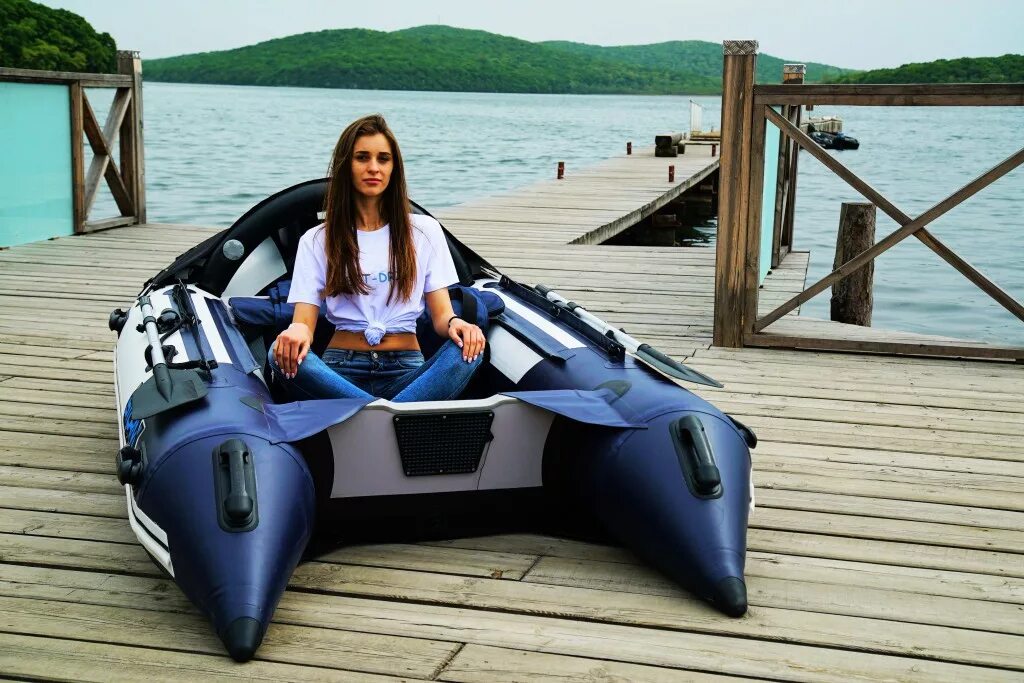 Лодка пвх штормлайн адвентура стандарт 340. Пвх stormline. Пвх stormline. Лодка пвх stormline air classic 400. Лодка пвх stormline air classic 300.