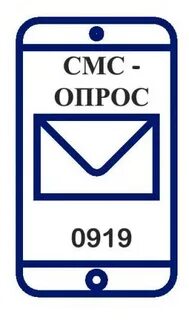 Brandinfo что это