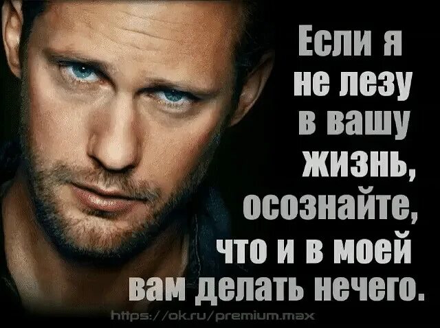 Книга ничего не делай