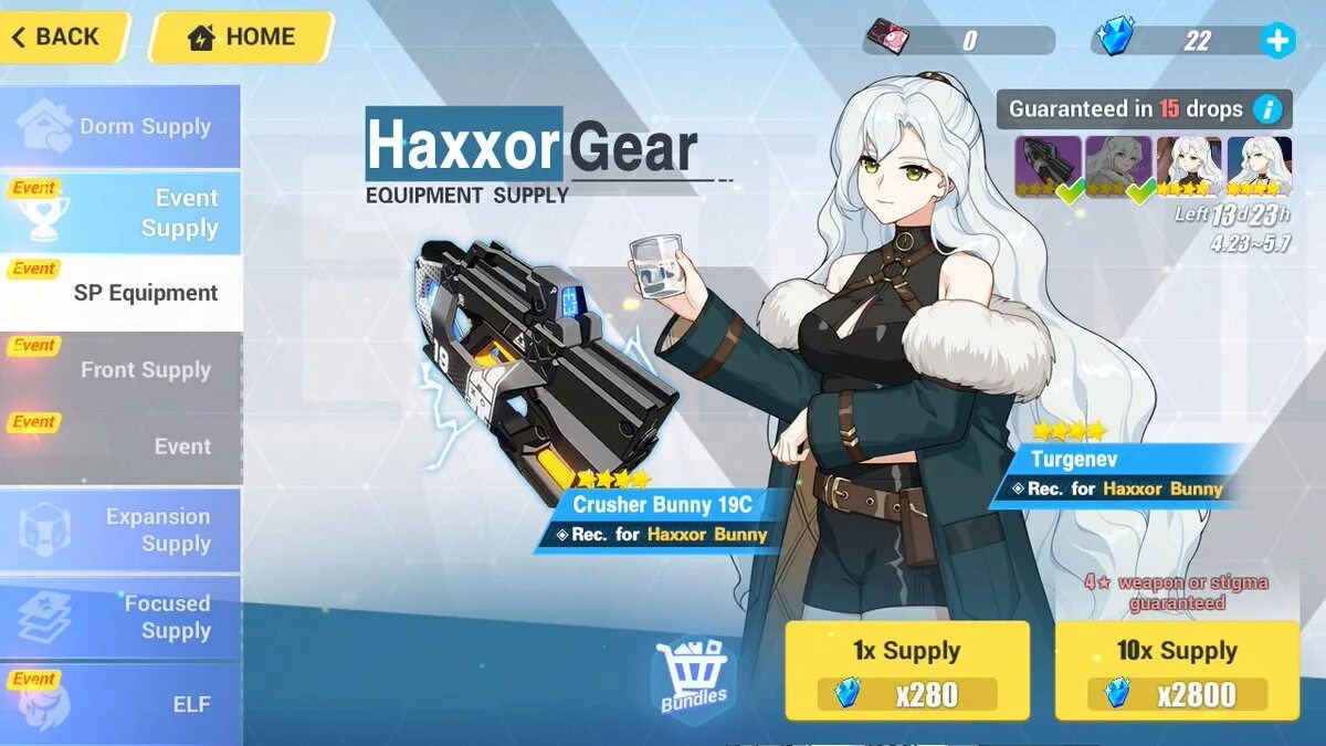 Haxxor Bunny Honkai Impact. Haxxor Bunny Хонкай. Crusher Bunny 19c. Honkai Impact 3rd haxxor Bunny. Пополнить хонкай стар