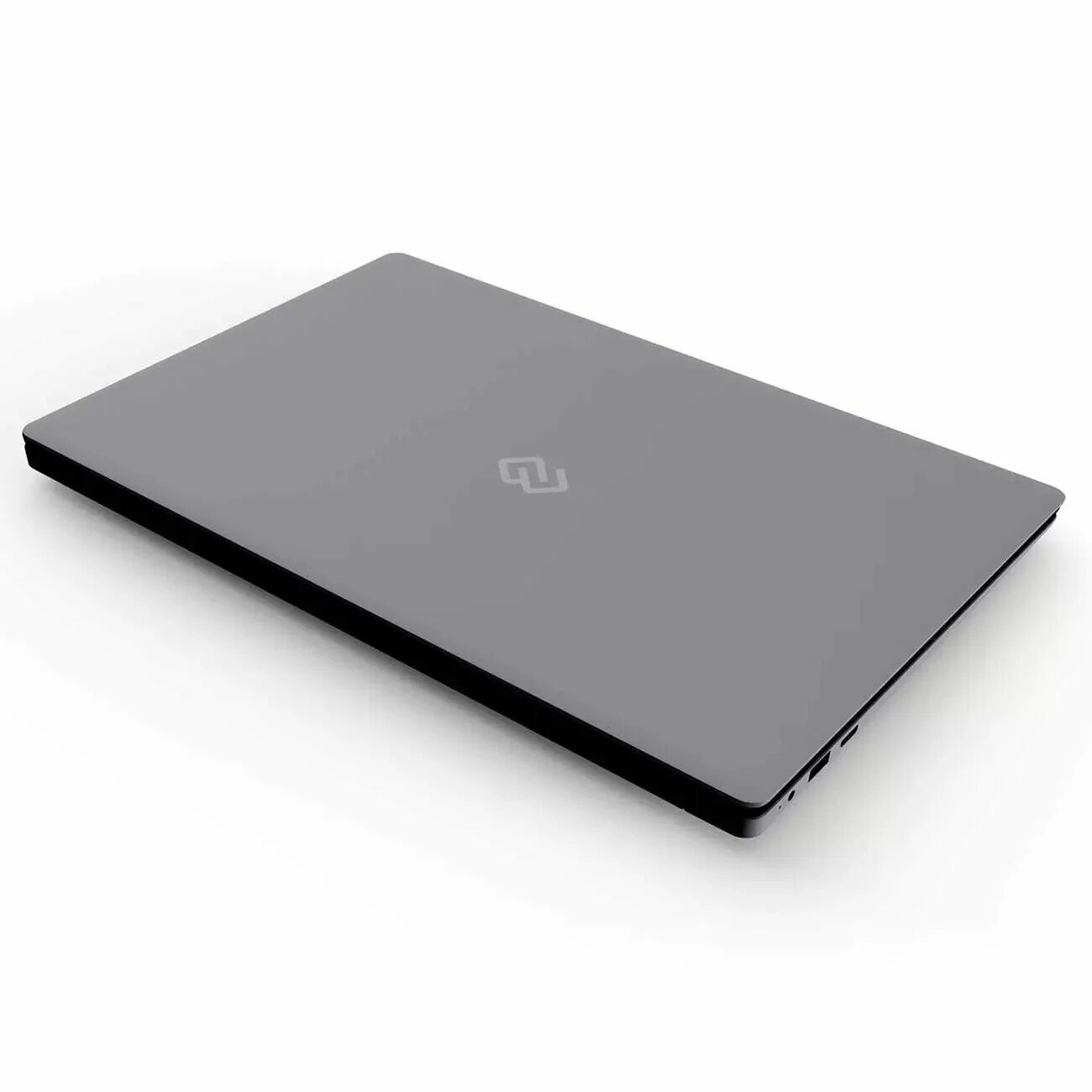 ноутбук digma eve 15 c423 15. ноутбук дигма eve 15 c 423. ноутбук digma eve 15 c423. ноутбук digma eve 15 c423. ноутбук digma eve 15 c423 15.