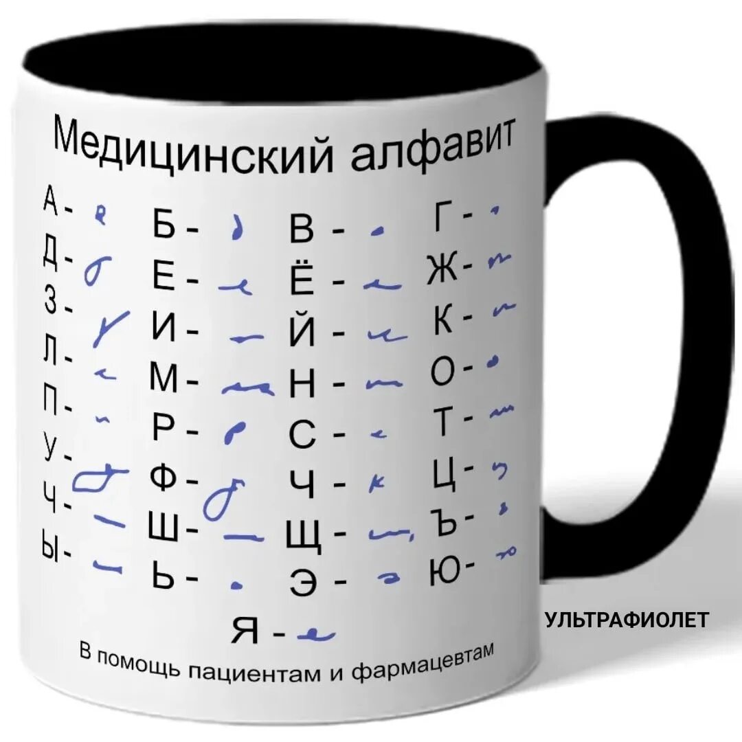Русскрврачебный алфавит. Русско врачебный. Врачебный алфавит. Алфавит медсестры. Буквы в стиле медицины.