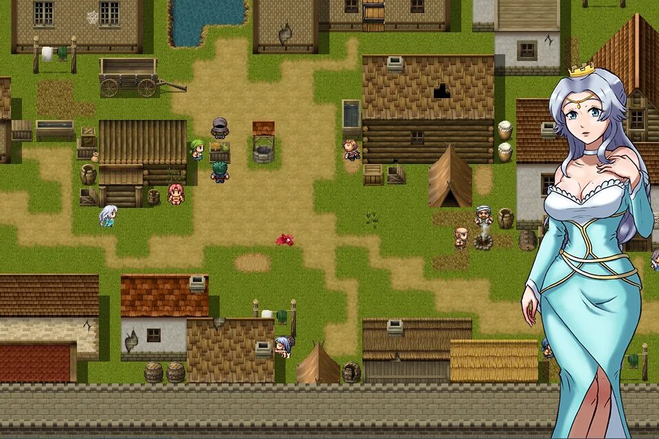Lonarpg gameplay. Рпг макер 2003. игры jrpg на rpg maker. lonarpg элис. black souls игра jrpg.