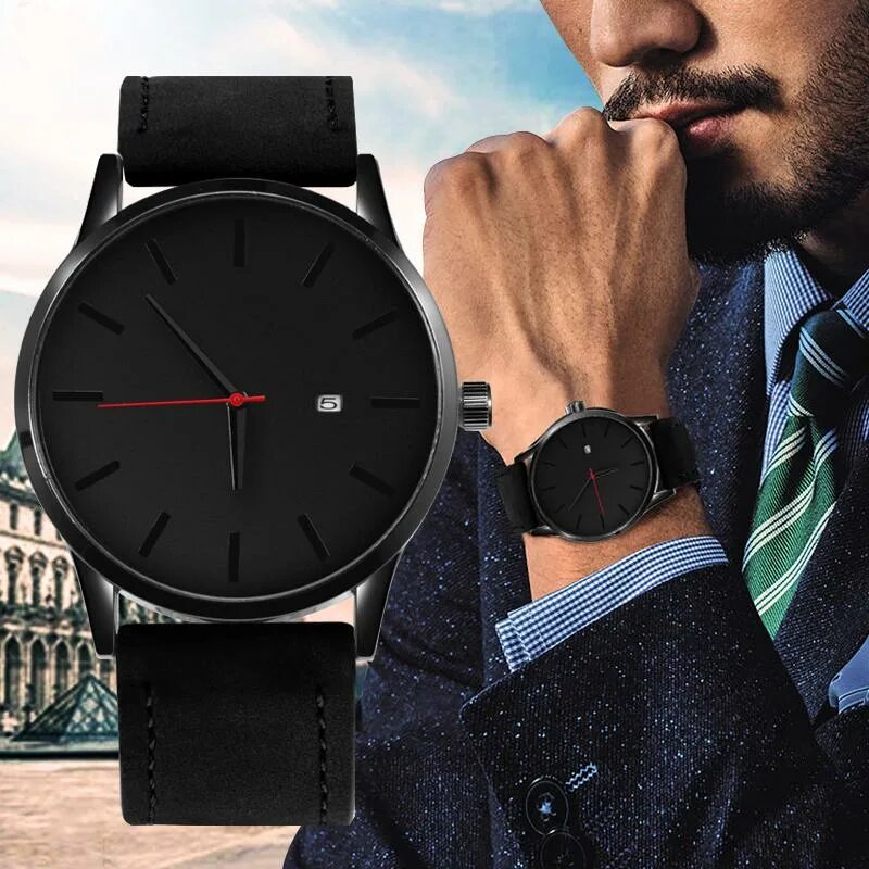 Лучшие часы 2013. Часы reloj hombre. Смарт часы мужские 2022. Стильные мужские часы. Модные часы мужские.