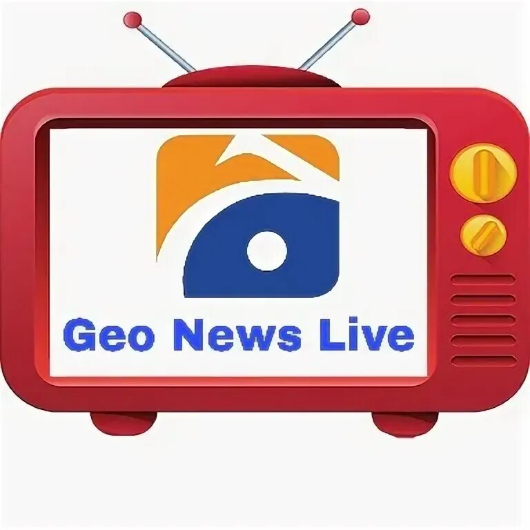 Geo канал. Geo live. Карусель (телеканал). Гео логотип. Geo live.