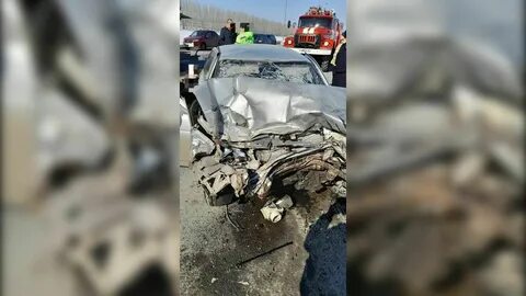 Криминальные новости уфы на сегодня происшествия