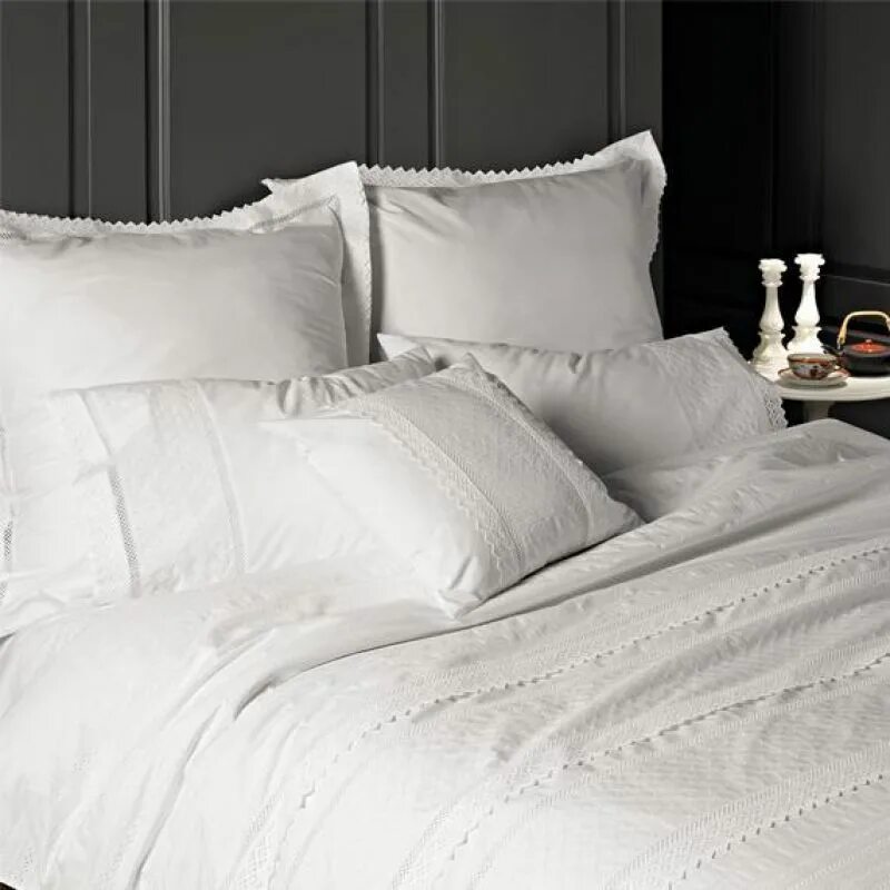 Постельное белье вальтери (valtery). Пододеяльник перкаль. 70*70 бязь 125. Белоснежное постельное белье. Пододеяльник перкаль.