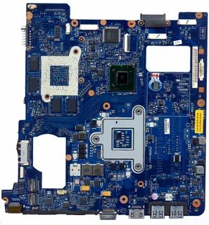 Samsung np350v5c плата
